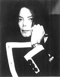 Cartas para Michael: maio 2020