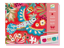 Meisjes Speelgoed Inspiratie En Nog Meer Toffe Verjaardagscadeau Ideetjes