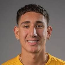 Modular 11 Match Details