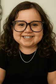 Full Service Digital Marketing Company