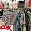 Tj maxx is a store that has a little bit of this, and a little bit of that. Https Encrypted Tbn0 Gstatic Com Images Q Tbn And9gcrgkh4akhshrdy6zlvkuqmahiicjlqywx2clbpt2ym Usqp Cau