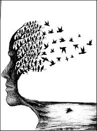 Image By Paulo Zerbato Digital Art From Brazil Dark Art Drawings Artwork Art Drawings