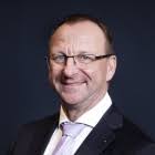 Dres. Clemens Fricke und Ina Ritschel