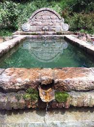 Download the perfect aesthetic pictures. Trough Pool Call Me By Your Name Italy Aesthetic Somewhere In Northern Italy 1983 Northern Italy