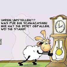 Wenn sie besitzer einer funkuhr sind, müssen sie sich um. 13 Zeit Umstellung Ideen Zeitumstellung Zeitumstellung Winterzeit Uhr Umstellen