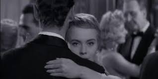 Saul bass, american graphic designer and filmmaker who introduced a new art form with his imaginative film title sequences that conveyed the essence of a movie and prepared audiences for what they were about to see. Sun Scandal And Jean Seberg Jeremy Carr Takes Another Look At Otto Preminger S Lavish Bonjour Tristesse Screen Mayhem