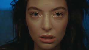 Lorde's new song Green Light a 'triumphant' return