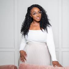 Bridgette Reed (@doinglifewithbridgette) • Facebook