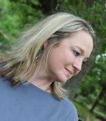 Jennifer L Olivier Obituary February 25, 2019