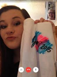 Chadwick Atkinson Obituary (2015)