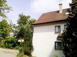 Auf unserer seite finden sie zahlreiche attraktive und. Einfamilienhaus Mit Einliegerwohnung In Reutlingen Rommelsbach Acrux Immobilien