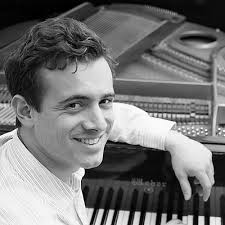 Music Lessons in Hertfordshire