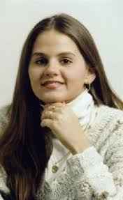 Jenni Hunter Obituary (1977