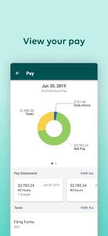 We did not find results for: Ukg Pro For Android Apk Download