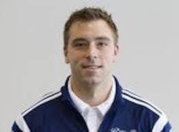 City Islanders to meet Major League Soccer's Philadelphia Union