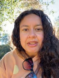 As the weekend approaches, Chaya Kohn, our incredible Director of  Integrated Health Services, is reminding you of the power of physically and  mentally disconnecting from work and doing it in a way