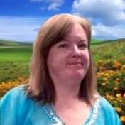 Search Patricia Barlow Obituaries and Funeral Services