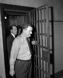 Image result for "Sam Sheppard"