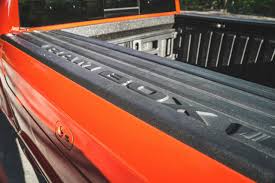 Image result for Omaha Orange 2020 Ram