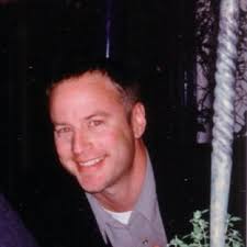 Janelle Railey, LCMHCS