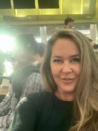 Early morning flight with my youngest. My baby isn't a baby anymore! ❤️✈️  #travel #flight #friendlyskies #family #mom #son #live #love #laugh #food  #fun #firstclass