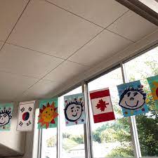 ボード こども のピン