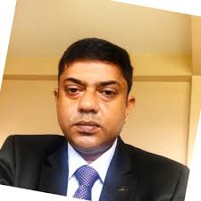 Regal Rexnord is honored to be recognized as one of Barron's 2024 Most  Sustainable Companies in the U.S., ranking fourteenth out of 100 companies 