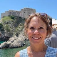 500+ "Heupel" profiles