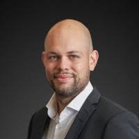 Nick Kraft Email & Phone Number