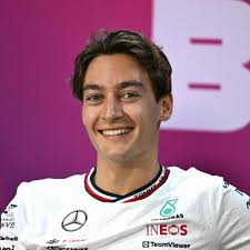 Driver: John Thornber