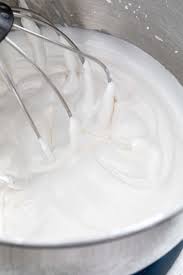 There is no substitute for baking soda or baking powder in a recipe. What Is Meringue Powder Uses And Substitutes Jessica Gavin