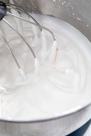 It also shows up on the ingredient lists of some packaged frostings and icing mixes.â meringue powder is a. What Is Meringue Powder Uses And Substitutes Jessica Gavin