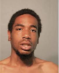 ᐅ Illinois Criminal Records 2009-2025