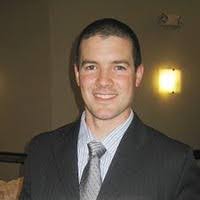 Contact David Trader, Email: d***@pathfinder-mfg.org & Phone Number