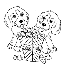 9 Qualifie Coloriage De Chien Et Chat Pictures En 2020 Chien Coloriage Coloriage Chat Coloriage