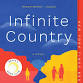 International Book Group – Infinite Country by event image