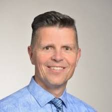 Christian Nightingale