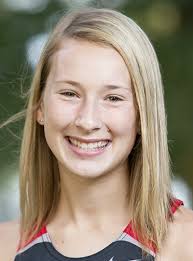 Eight Alexandria student-athletes sign to continue their careers at the  college level