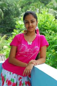 We did not find results for: Tamil Girls Number Tamilgirlnumber à¸—à¸§ à¸•à¹€à¸•à¸­à¸£