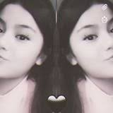 D' Olivo leer libro en línea en Booknet