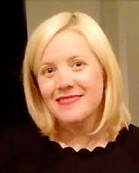 Nicole Cataldi's Instagram, Twitter & Facebook