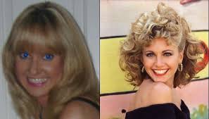 Mr. & Mrs. Musicologist™