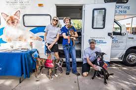 2015 Donation Event Schomp Honda Hsspv Dogs Humane Adopt Colorado Schomp Honda Honda Dealership Honda Platte