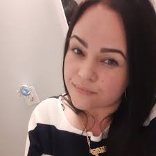 Tensions escalate between Donald Trump and Elon Musk as the two trade  personal jabs. Meanwhile, some GOP leaders back Trump's proposed deficit  reduction bill, calling it a cornerstone of his economic agenda.