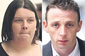 We never got to hear his first words, see his first steps -- we lost a  lifetime of firsts'