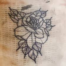 It can work for 8 continuous hours. 9rs Lining Help Me Tattoo Training Forum