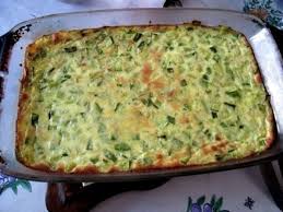Epingle Sur Cuisine