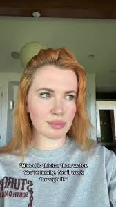 No thanks. #lawandorder