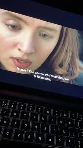 Ridocaine Run: The Movie with Dog Tablets