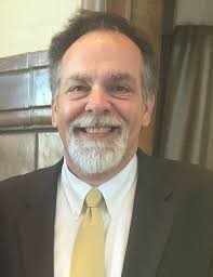 Obituary information for Craig Sensel